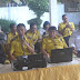 KLB Askab PSSI Karawang Digelar Oktober