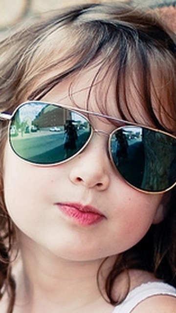baby wallpapers for mobile free download. aby wallpapers for free