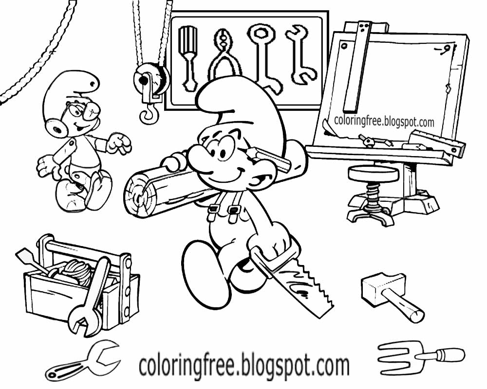 Download Free Coloring Pages Printable Pictures To Color Kids Drawing ideas: October 2014