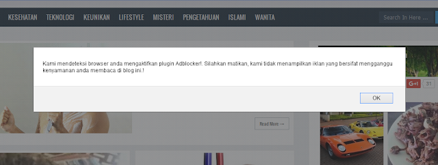 notifikasi adsblocker