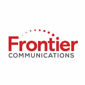 Frontier Helps Small-Scale Concern Grow