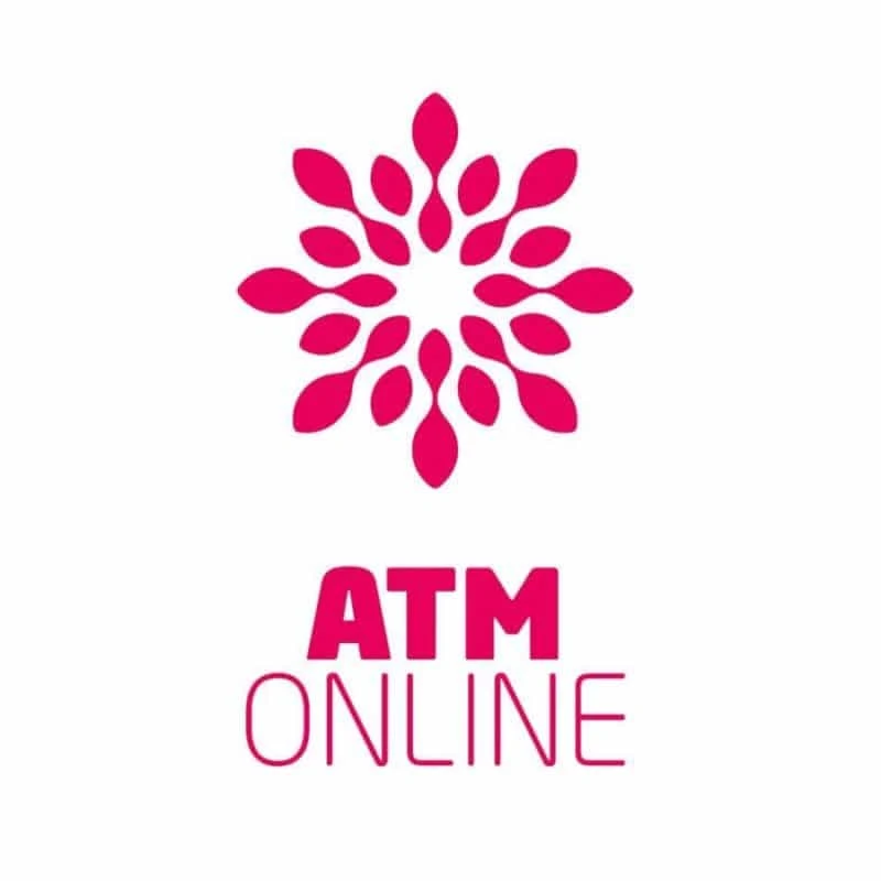 Vay tiền ATM Online