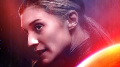 2036 Origin Unknown 2018 streaming 720p