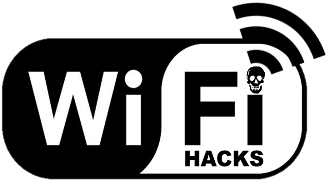 Cara Hack Wifi Voucher Code Tanpa Aplikasi Cara Hack Wifi Voucher Code Tanpa Aplikasi Terbaru