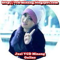 Yossi NS - Bialah Manjando (Full Album)