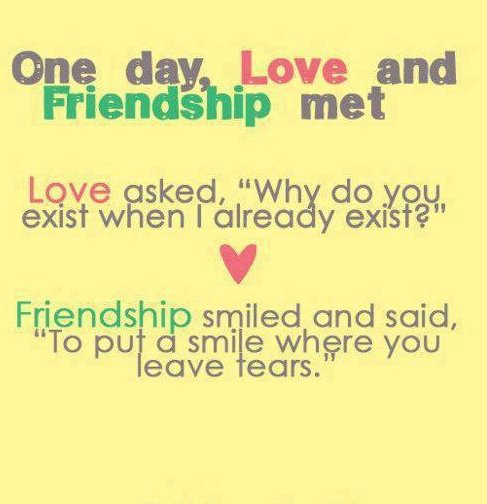  Funny  Friendship  Quotes  And Sayings  QuotesGram
