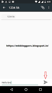 https://mkbloggers.blogspot.com/