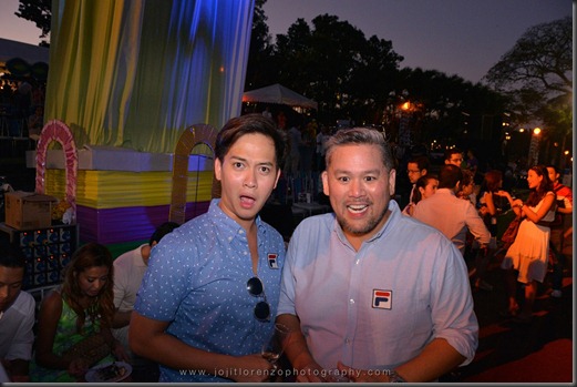 Nix Alanon_Rajo Laurel