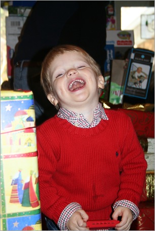 Christmas 2010 141
