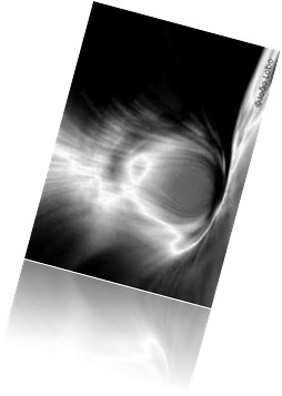 Alma1