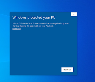 cara-mengatasi-windows-protected-your-pc