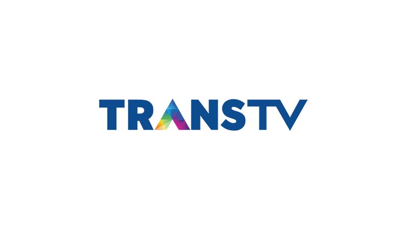 Lowongan Kerja Trans TV