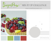 https://sugarpeablog.com/mix-it-up-challenge-56/