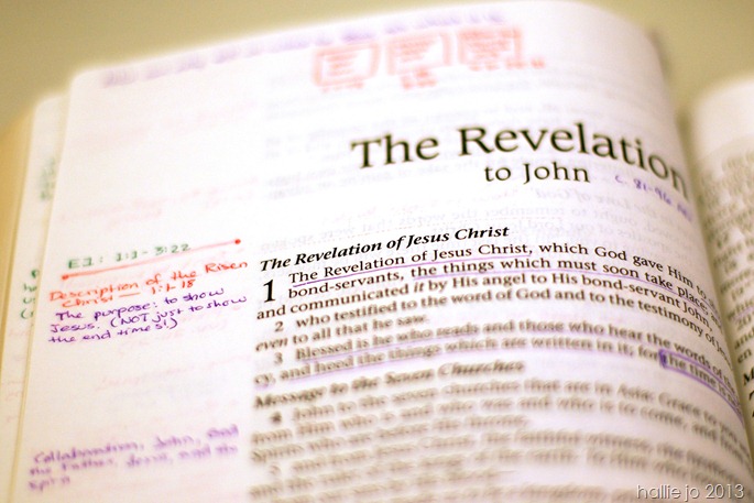 Bible6