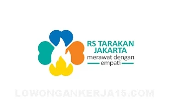 Lowongan Kerja Rumah Sakit Umum Tarakan Jakarta Maret 2021