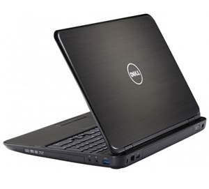 تعريفات لاب توب ديل dell inspiron n5110 لويندوز 8