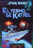 El Yermo de Kathol