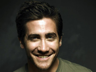 Jake Gyllenhaal Hot Photos & Wiki