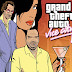 Gta Vice City Free Download 2022