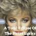 A Total Eclipse Of The Heart Lyrics