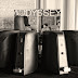 Audyssey SOMA Audio Dock: A Friend's Testimony