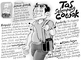 Cerita-Koplak-Tentang-Maho