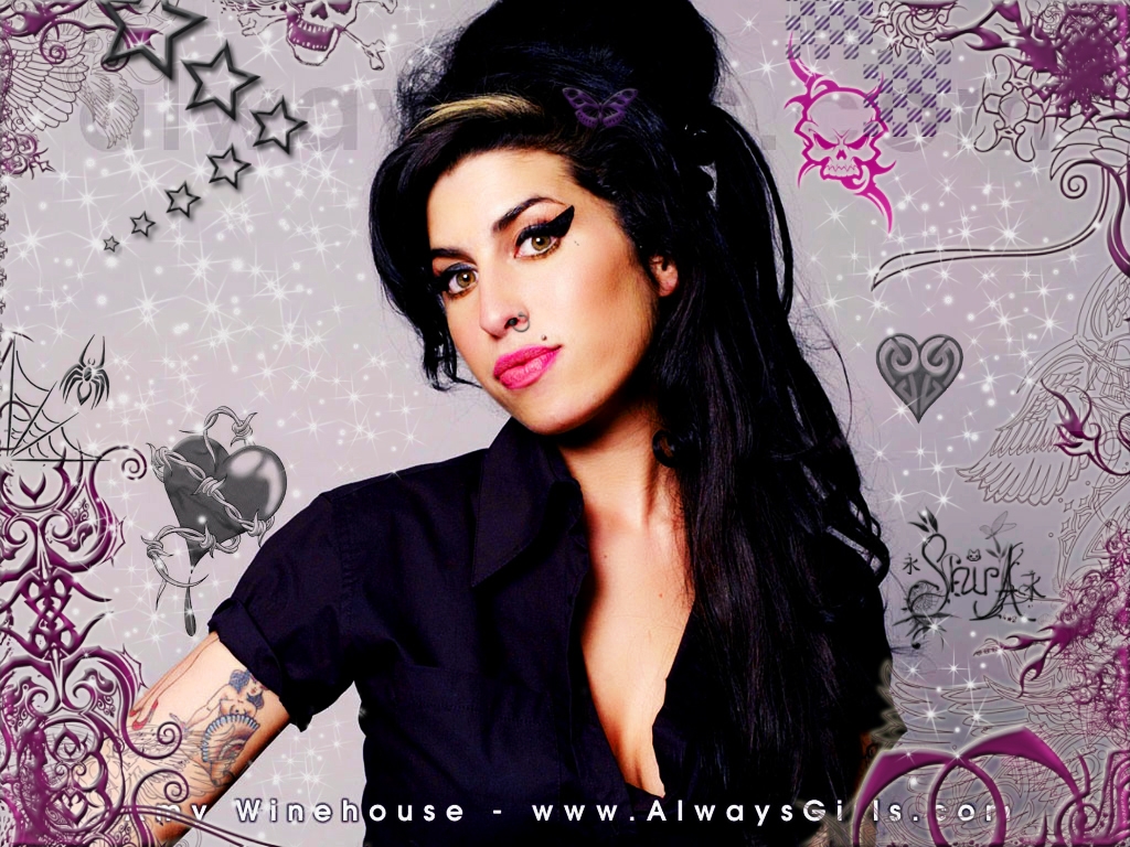 https://blogger.googleusercontent.com/img/b/R29vZ2xl/AVvXsEghAU_8rKFC-7YS32zOn4g0DSl98htqhKR0ZBtRozLpHz06DTvhtQFAqpCyJy5CTq9XfrSxxc7tRIQKoH7faRZU2xj3oYDUEVRWxEC4OKpm9N89vzRZmSUBBxly73O_sn7ECfroauM7KT1D/s1600/Amy-Winehouse_04.jpg
