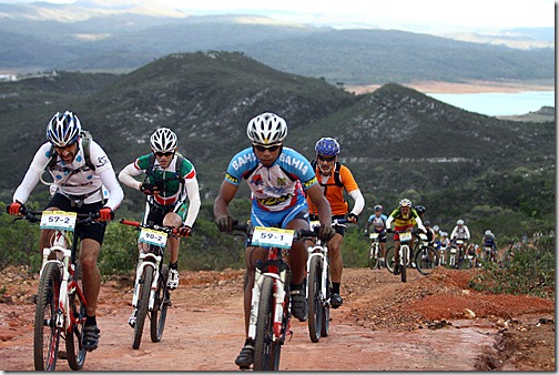 090-2_BrasilRide11_Fernando Monteiro_IMG_8716