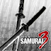 Way Of The Samurai 3 Game chặt chém cho Android