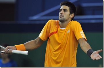 djoko