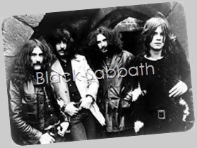 Black Sabbath 002