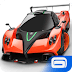 Asphalt Nitro 1.2.0i (12028) APK Latest Version Download