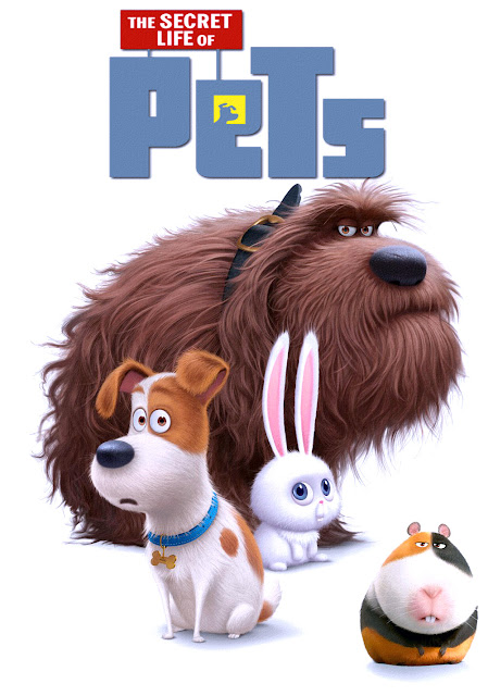 pets secret life, dog, 2016 movie online, HD movie the scret life of pets,https://uvchoice.com/wp-content/uploads/2016/12/secret_life_of_pets_ver16.jpg