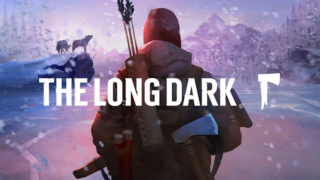 The Long Dark pc torrent download