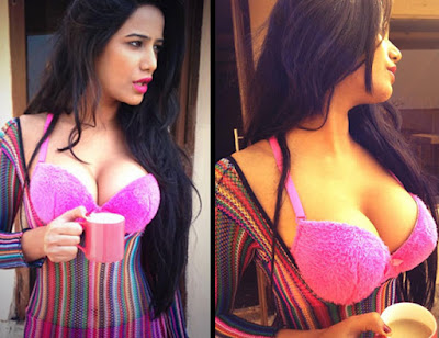 poonam pandey wallpaper | addmyfoto.com: Free image hosting script