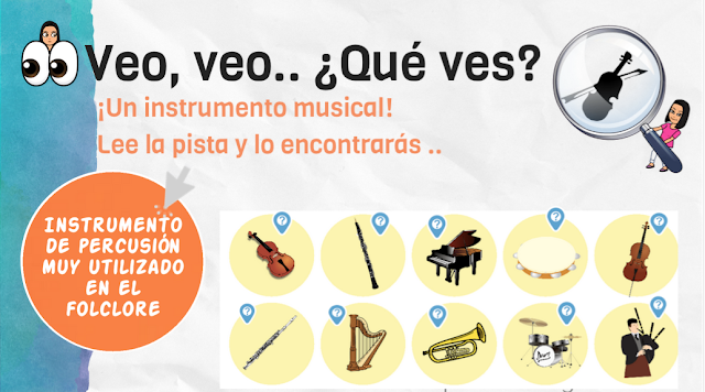 https://view.genial.ly/5d87a3c61280a80f49a6b2c4/learning-experience-challenges-veo-veo-instrumentos