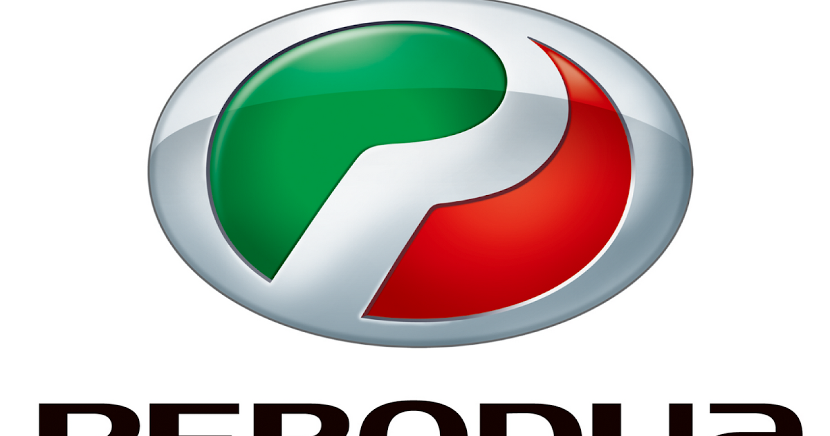 Automotive Database: Perodua