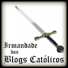 Juntos pela Igreja