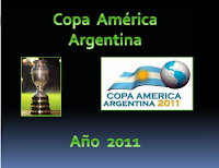  Copa America