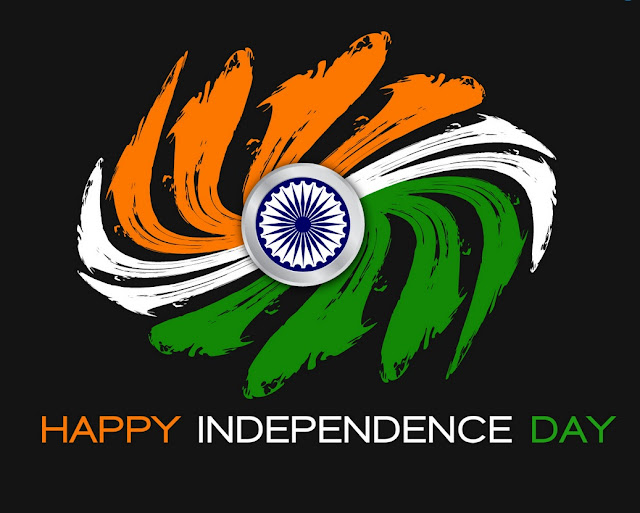 independence day photos editing