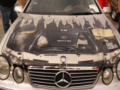 A Compilation Of Best Car Graphics Seen On www.coolpicturegallery.net