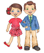 Primary Boy & Girl. Primary kids: boy & girl. CLICK HERE TO DOWNLOAD (kids)