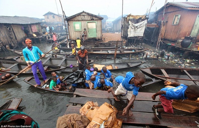 makoko-9