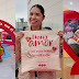 Friaje en el Perú: nueva cruzada solidaria busca aliviar a los más afectados