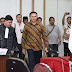 Ahli Agama di Sidang Ahok Sayangkan Sikap Keagamaan MUI