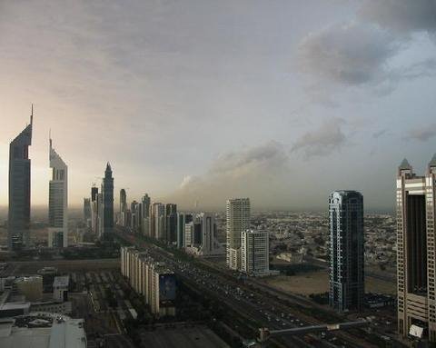 [Dubai+(02),+a+mesma+av+em+2003.jpg]