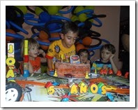 SAM_2475