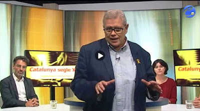 http://etv.alacarta.cat/catalunya-segle-xxi/capitol/el-sistema-fiscal-catala-