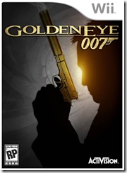 goldeneye_wii_rumor-4