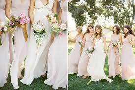 Bridesmaid Dresses, Bridesmaid Dresses 2013